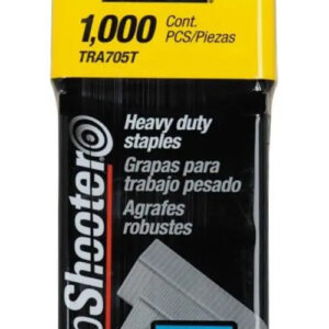 GRAMPOS TRABALHO PESADO5/16"