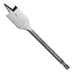 BR CT P/ MAD IRWIN SPDB 100MM 4" X 1/2"AS UN