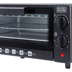 FORNO ELÉTRICO, CAPAC 9 LITROS, ASSA, TOSTA, GRELHA, 220V