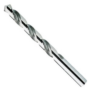 BR AR ANSI B 94 IRWIN 102 X 1/4" AS UN