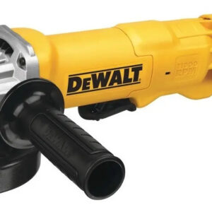 ESMERILHADEIRA 5" (125MM) 1.200W, 11.500 RPM, 127V