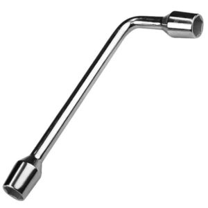 11MM CHAVE DE BIELA SEXTAVADA