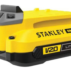 BATERIA 20V MAX* (1,5AH) V20