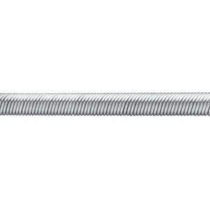 1/4" - 6" EXTENSAO FLEXIVEL