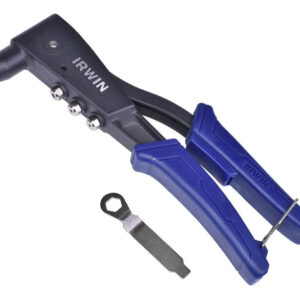 R250 REBITADOR MANUAL IRWIN PRO