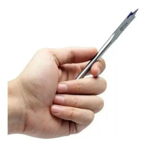 BR CH P/MAD IRWIN SPDB 150MM 6" X 3/8"AS UN