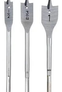 BR CH P/MAD IRWIN SPDB 150MM 6" X 1.1/2"AS UN