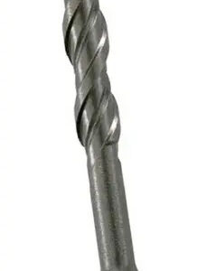 BROCA SDS PLUS 300 X 14.0 MM