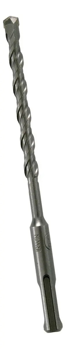 BROCA SDS PLUS 300 X 14.0 MM
