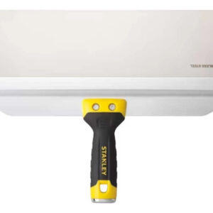 ESPATULA INOX PARADRYWALL 12"