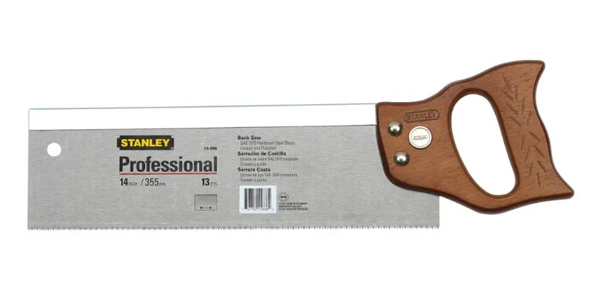 14"SERROTE COSTA PROFISSIONAL 13 DPP