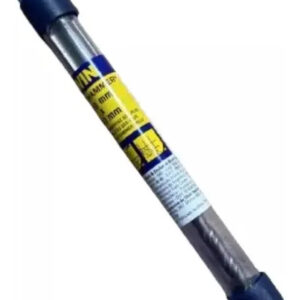 BROCA SDS PLUS 110 X 5.0 MM