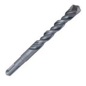 BROCA SDS PLUS 14MM X 350MM X 265MM