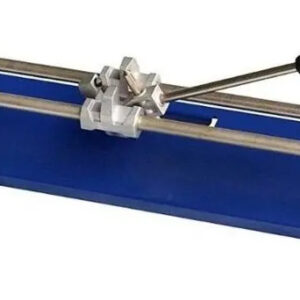 CORTADOR DE PISO IRWIN 375V 75CM CX UN