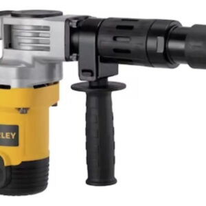 MARTELO ROMPEDOR SDS MAX 5KG 1010W 220V