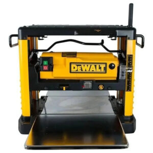 DESENGROSSADEIRA PORTATIL 1800W, 220V