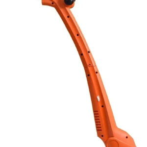 APARADOR DE GRAMA 500W 9"(230MM) 127V