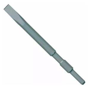 TALHADEIRA 20MM X 280MM - SEXTAVADO 17MM