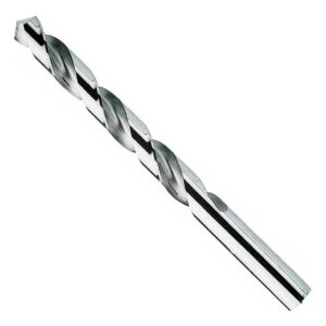 BR AR DIN 338 IRWIN 109 X 7.0MM AS UN