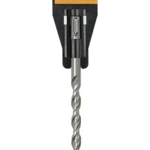 BROCA ENC.SDS PLUS EXTREME 11 X 150 X 210