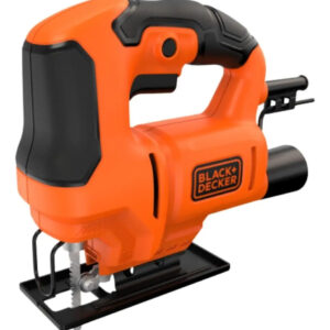 SERRA TICO TICO 400W - 127V
