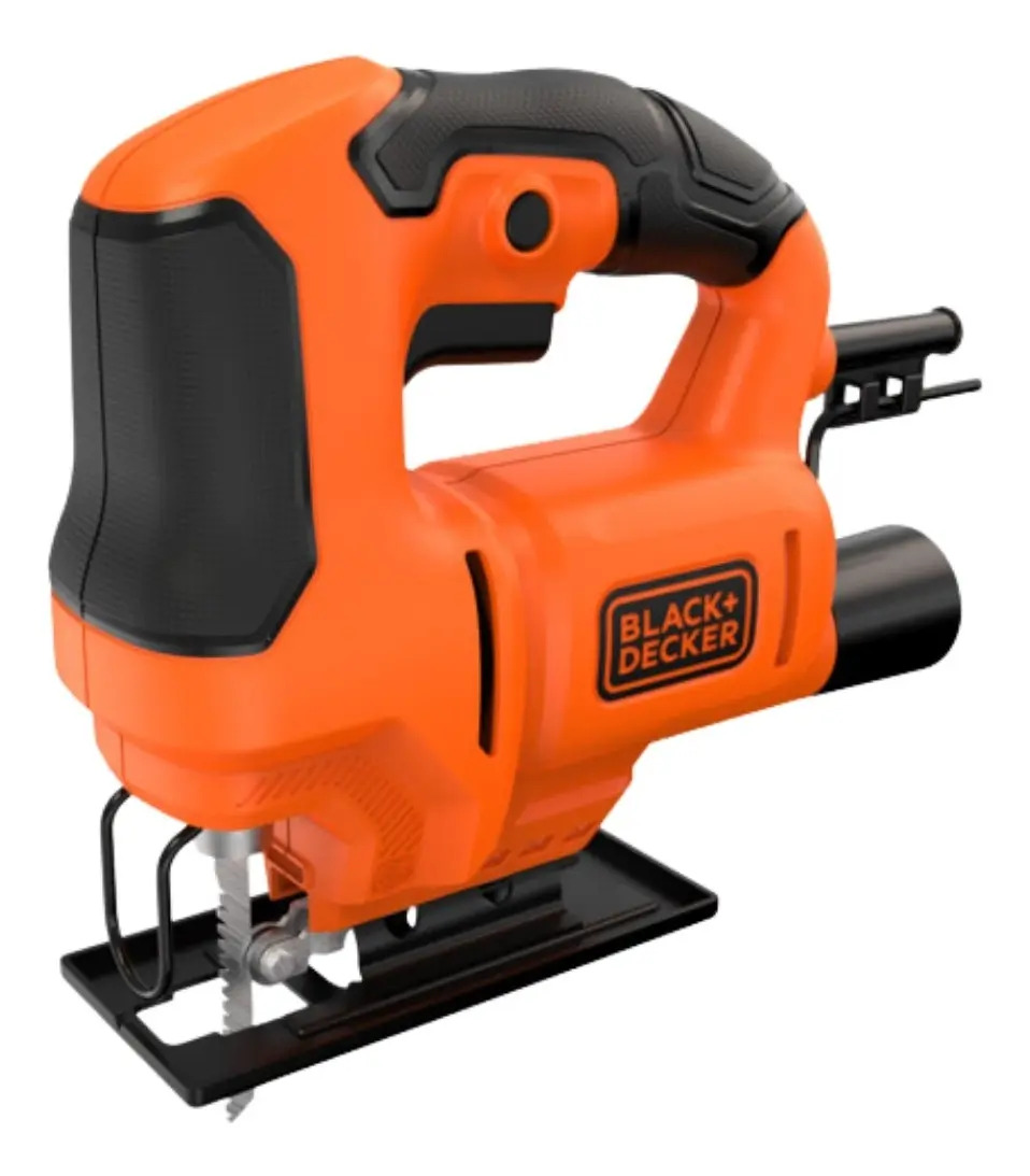SERRA TICO TICO 400W - 127V
