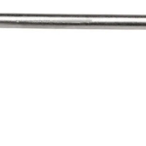 12MM CHAVE DE BIELA SEXTAVADA