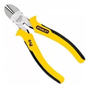6" ALICATE DE CORTE DIAGONAL PRO