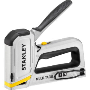 GRAMPEADOR 2EM1 HD - STANLEY