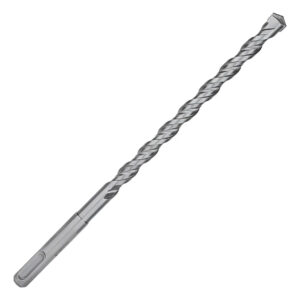 BROCA SDS PLUS 460 X 12.0 MM