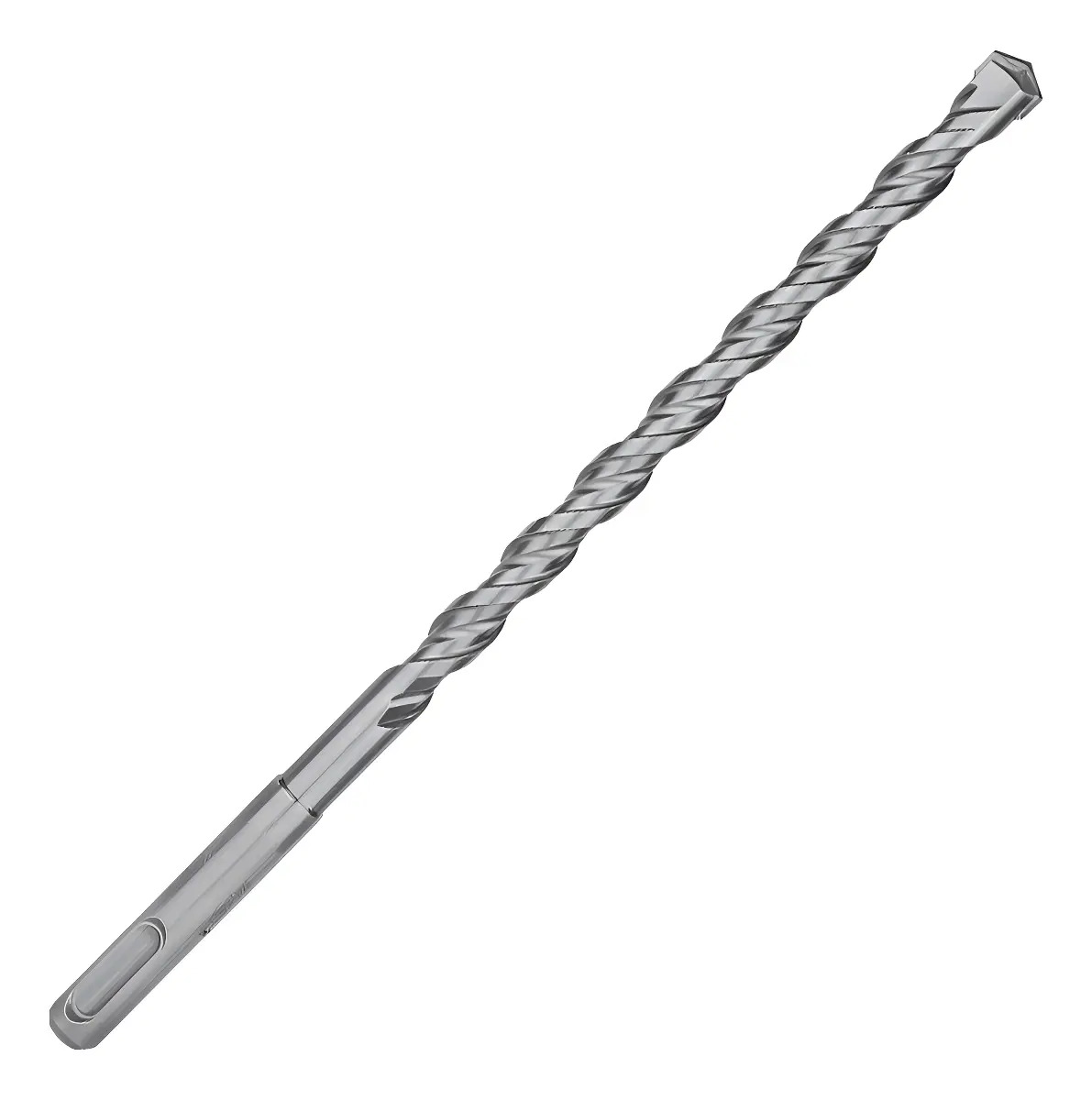 BROCA SDS PLUS 460 X 12.0 MM