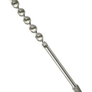 PUA MATHIE IRWIN 195MM 5/16" CX C/12