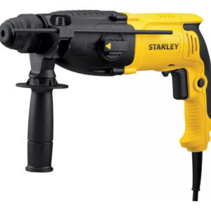 MARTELETE SDS PLUS COM 2,4J - 3 MODOS 800W 26MM 220V