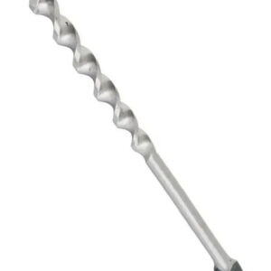 PUA MATHIE IRWIN 214MM 11/16" CX C/6