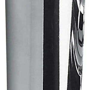 12MM SOQUETE LONGO 1/2"ESTRIADO