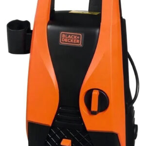 LAVADORA DE PRESSAO 1520PSI C/1400W 220V