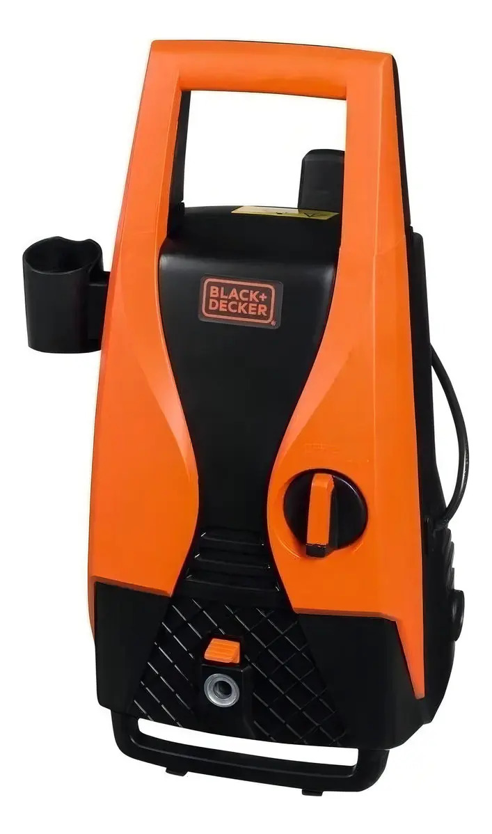 LAVADORA DE PRESSAO 1520PSI C/1400W 220V