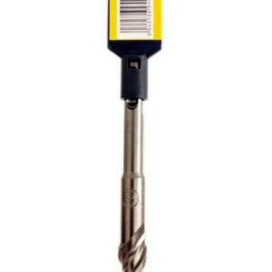 BROCA SDS PLUS 160 X 16.0 MM