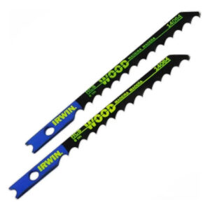 TICO-TICO MAD IRWIN UNIV 80MM 6D 2PC