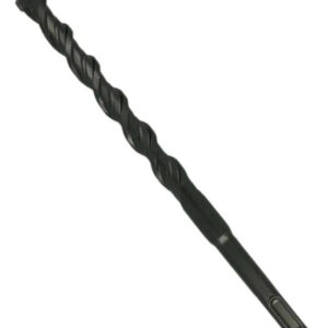 BROCA SDS PLUS 210 X 15.0MM