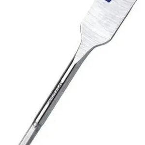 BR CH P/MAD IRWIN SPDB 150MM 6" X 9/16"AS UN