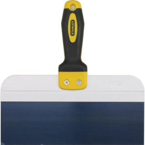 ESPATULA PARA DRYWALL 12"(305MM)