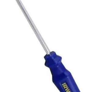 CHAVE PHILLIPS GP #1_3/16X3