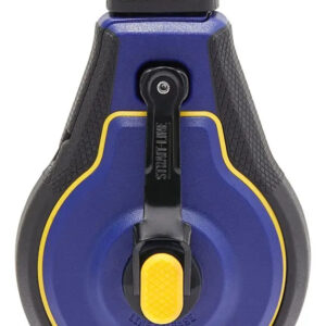 CARRETEL DE LINHASPEEDLINE PRO IRWIN)
