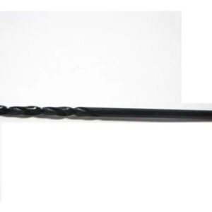BR AÇO CRO P/MAD IRWIN 75 X 5/32" SP C/10