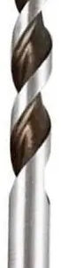 BR MULTI-MATERIAL IRWIN 8.0 X 120MM AS