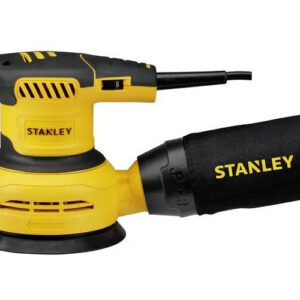 LIXADEIRA ROTO ORBITAL 5" (127MM) 300W 220V