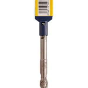 BROCA SDS PLUS 160 X 14.0 MM