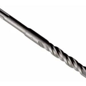 BROCA SDS PLUS 16MM X 210MM X 125MM