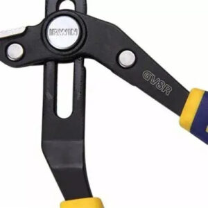 ALICATE GROOVELOCK 8"IRWV-GRIP 10505508